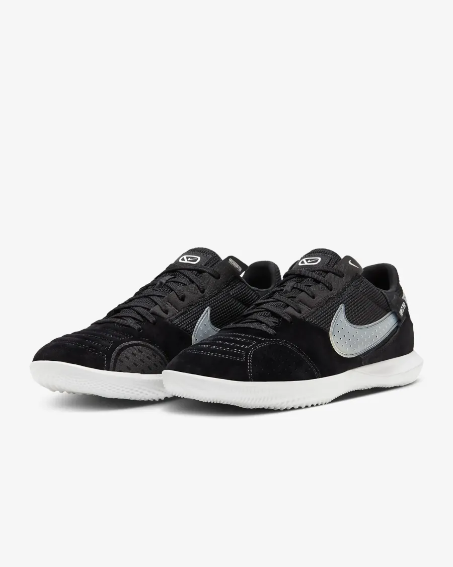 Футзалки Nike StreetGato IC DC8466-010