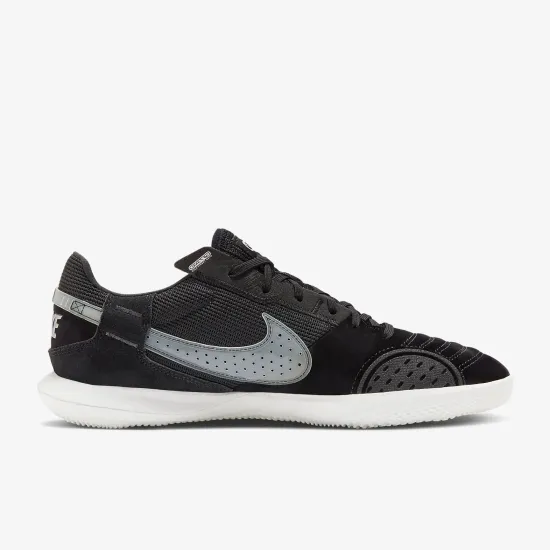 Футзалки Nike StreetGato IC DC8466-010
