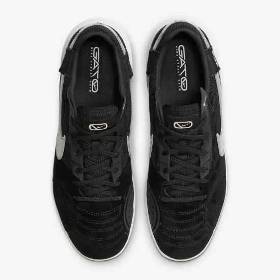 Футзалки Nike StreetGato IC DC8466-010