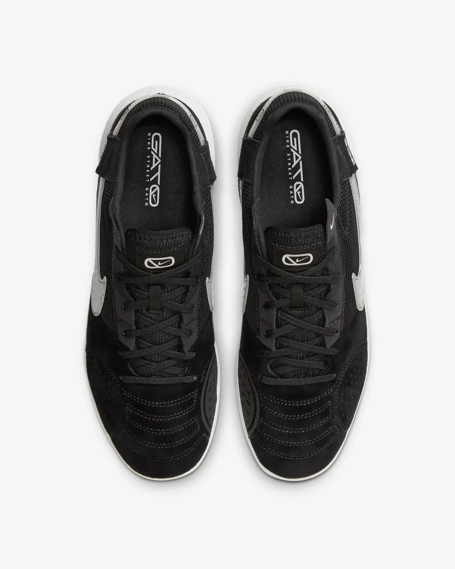 Футзалки Nike StreetGato IC DC8466-010