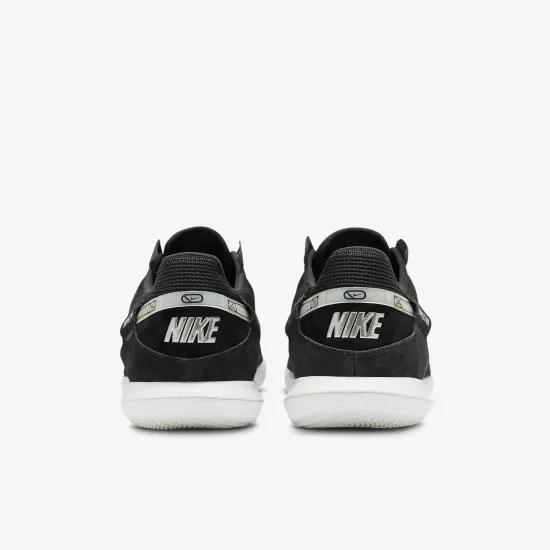 Футзалки Nike StreetGato IC DC8466-010