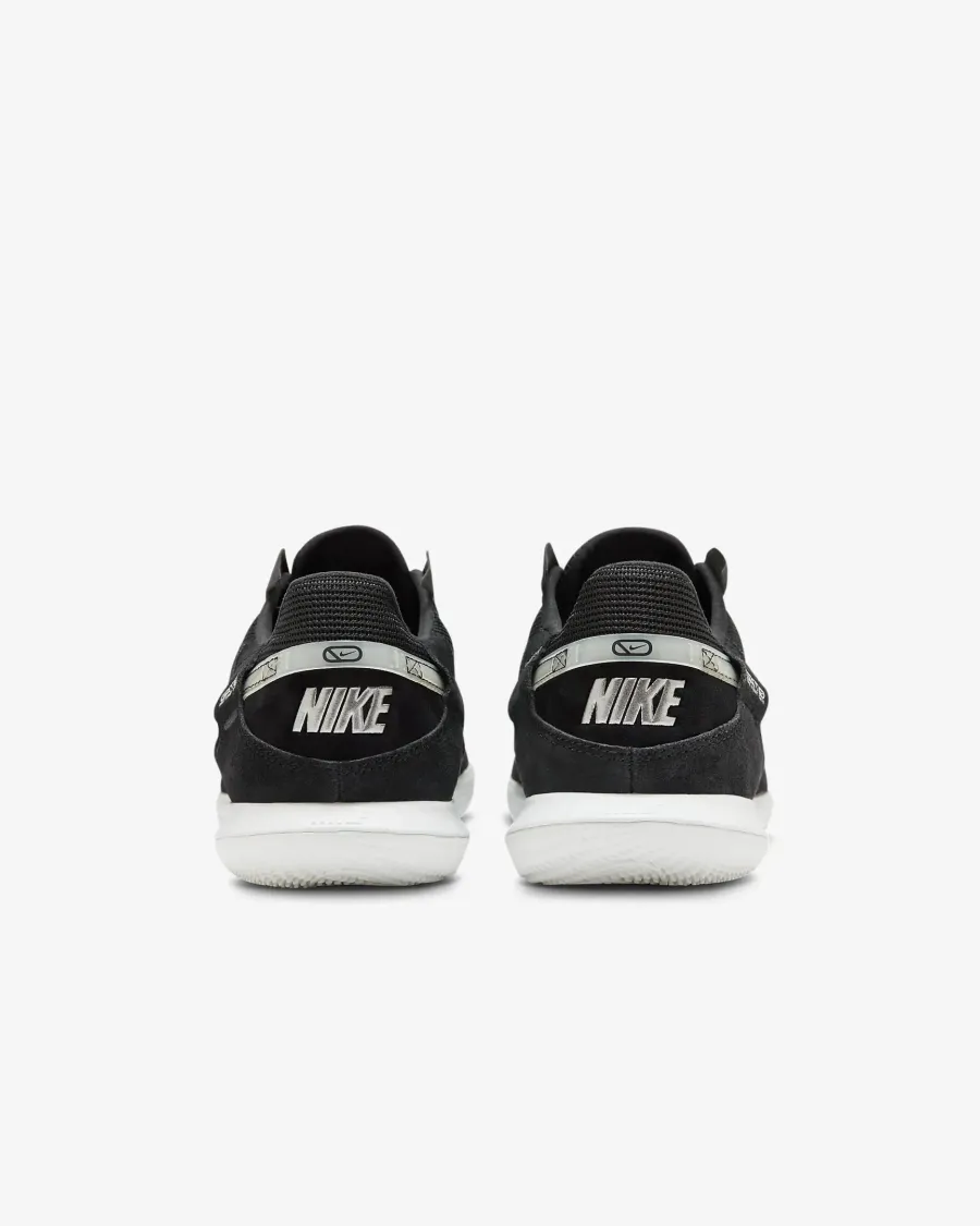 Футзалки Nike StreetGato IC DC8466-010