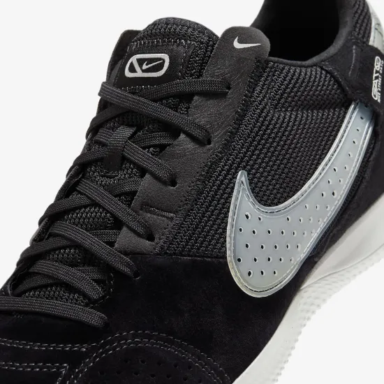 Футзалки Nike StreetGato IC DC8466-010