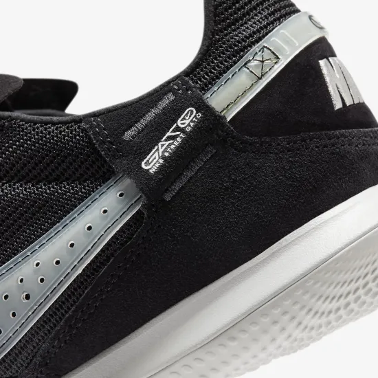 Футзалки Nike StreetGato IC DC8466-010