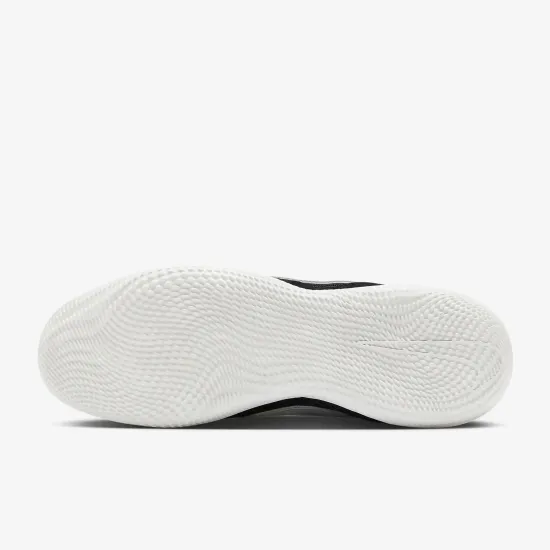 Футзалки Nike StreetGato IC DC8466-010