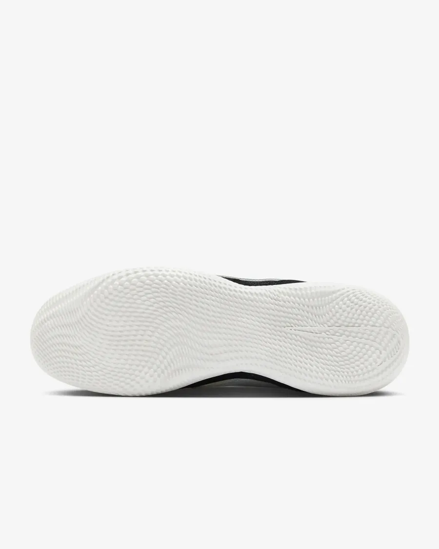 Футзалки Nike StreetGato IC DC8466-010