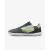 Футзалки Nike StreetGato IC DC8466-012
