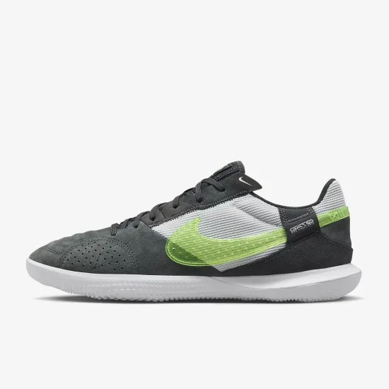 Футзалки Nike StreetGato IC DC8466-012