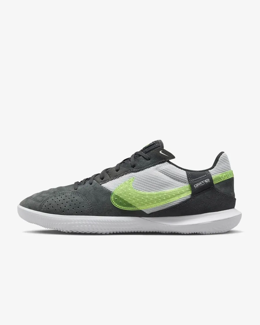 Футзалки Nike StreetGato IC DC8466-012