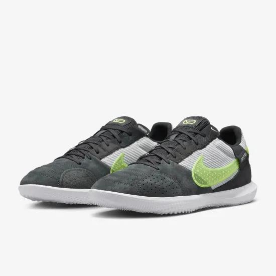 Футзалки Nike StreetGato IC DC8466-012