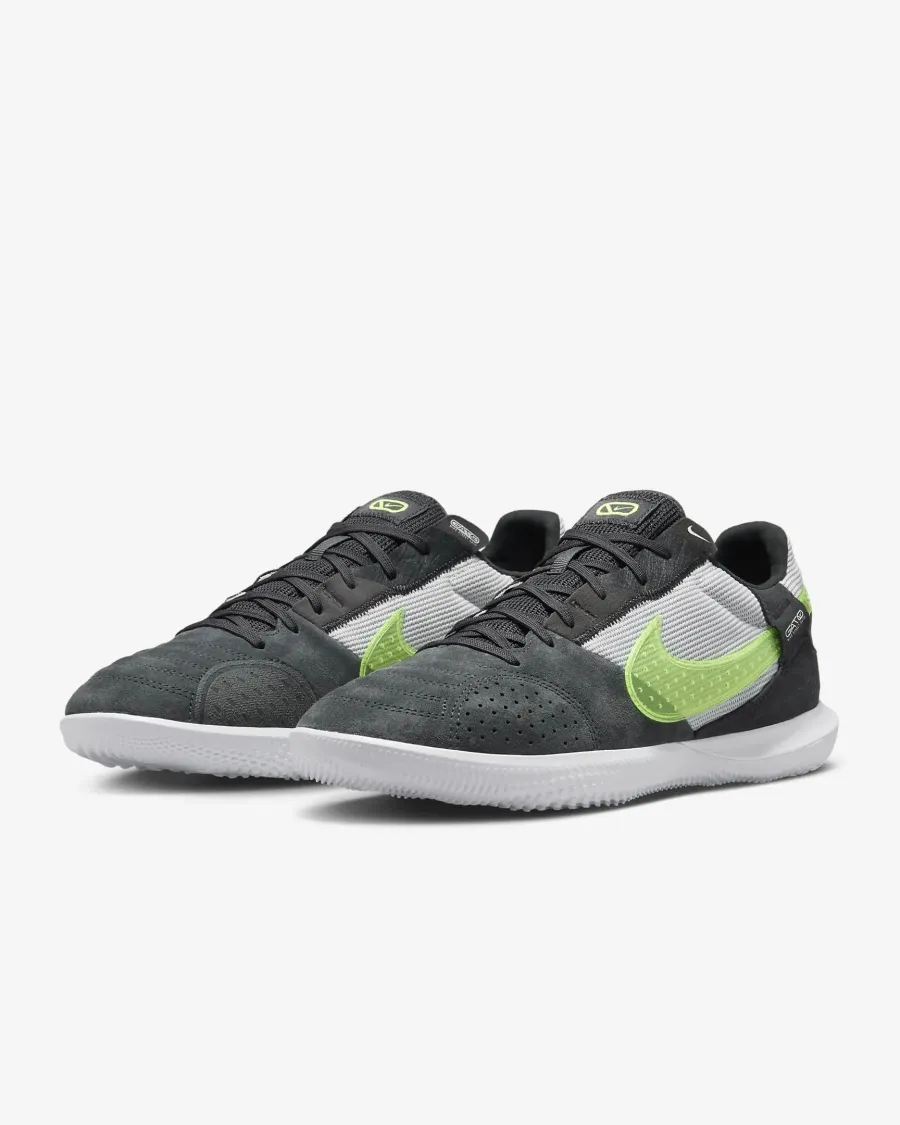 Футзалки Nike StreetGato IC DC8466-012