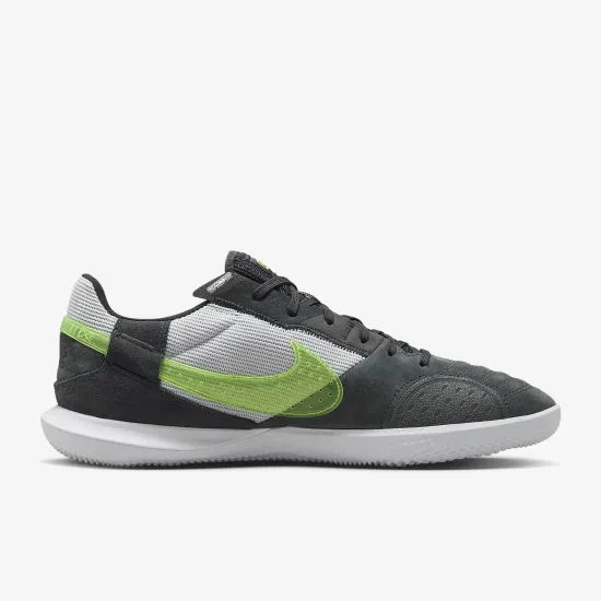 Футзалки Nike StreetGato IC DC8466-012