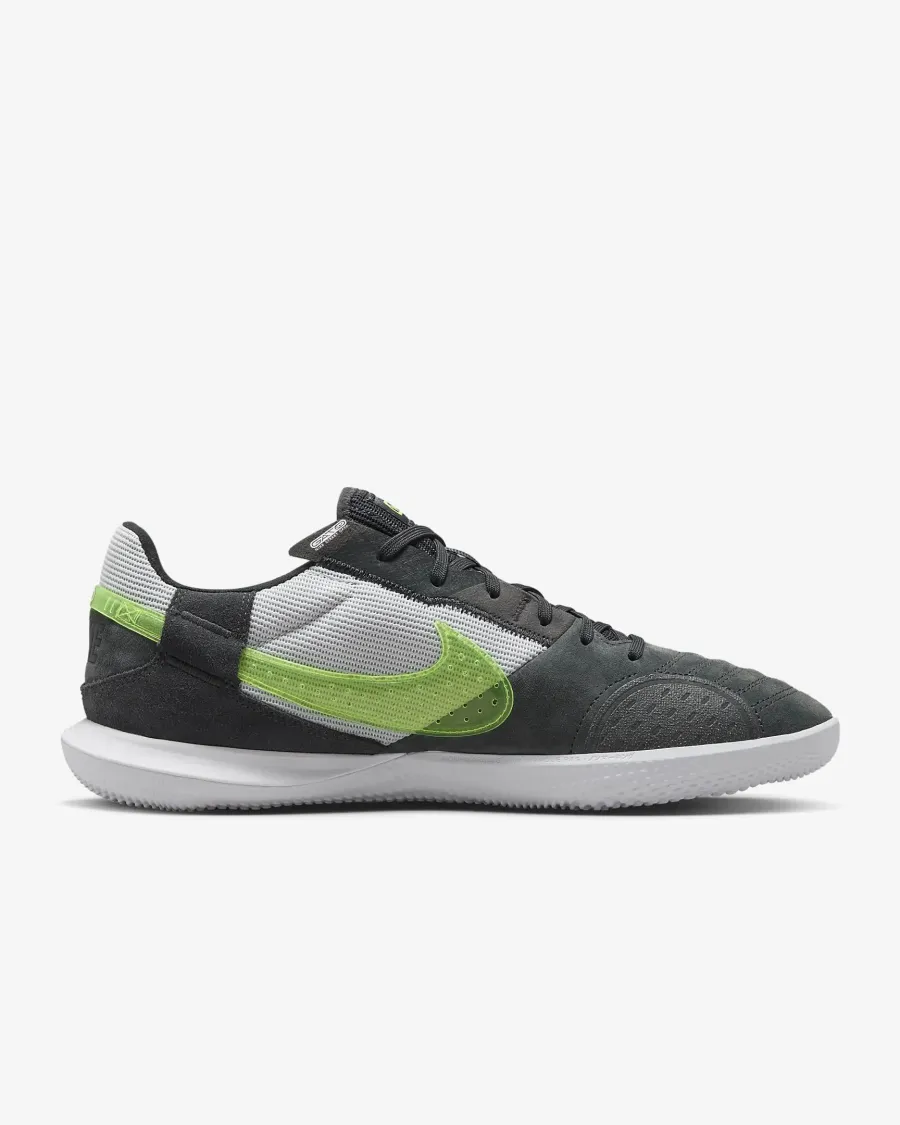 Футзалки Nike StreetGato IC DC8466-012