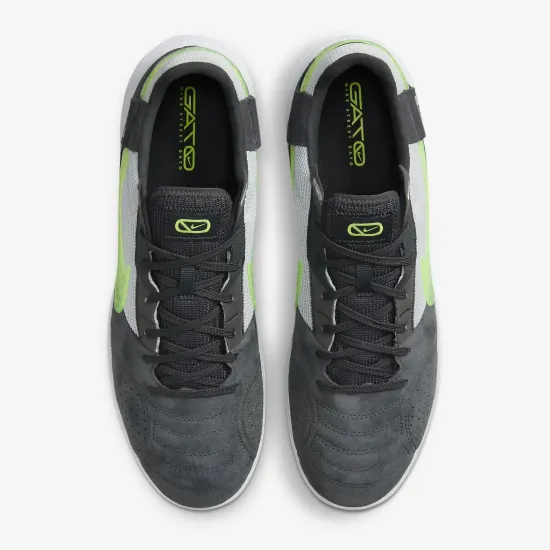 Футзалки Nike StreetGato IC DC8466-012