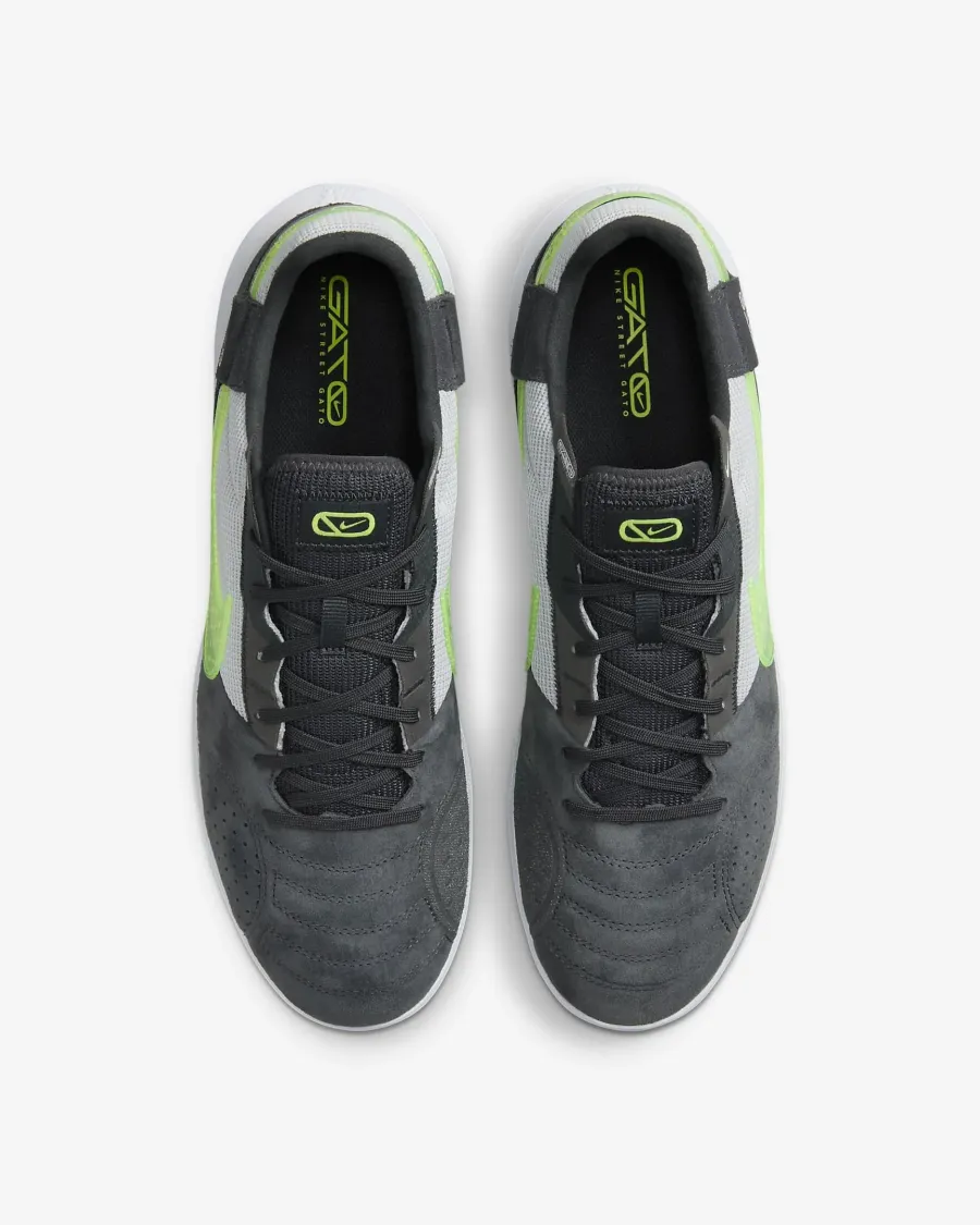 Футзалки Nike StreetGato IC DC8466-012