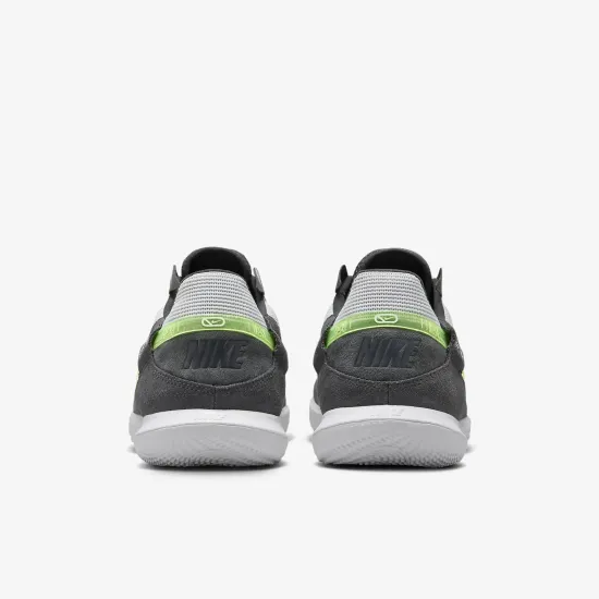 Футзалки Nike StreetGato IC DC8466-012