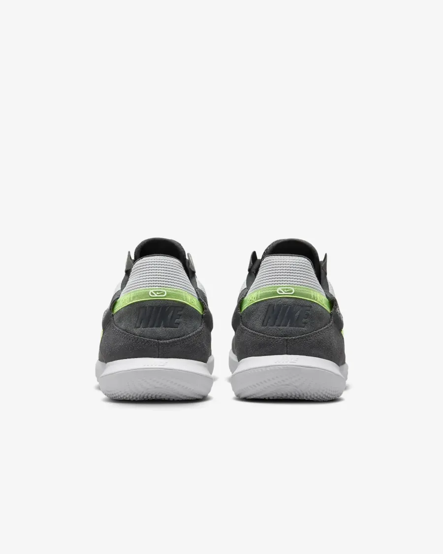 Футзалки Nike StreetGato IC DC8466-012