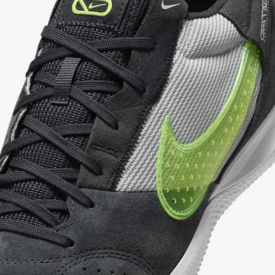 Футзалки Nike StreetGato IC DC8466-012