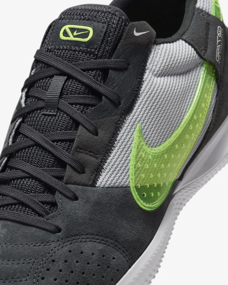 Футзалки Nike StreetGato IC DC8466-012