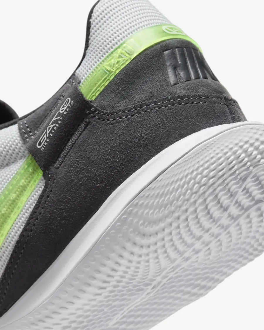Футзалки Nike StreetGato IC DC8466-012