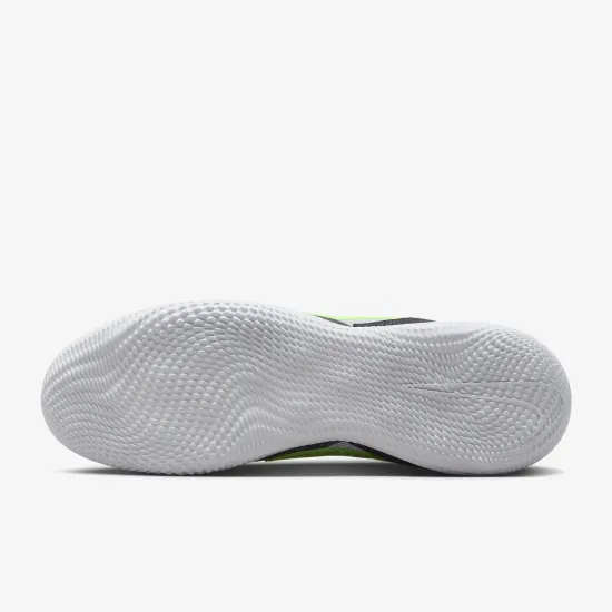 Футзалки Nike StreetGato IC DC8466-012