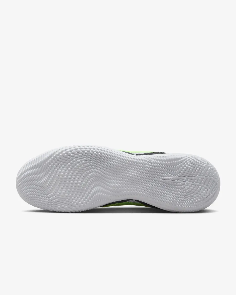 Футзалки Nike StreetGato IC DC8466-012