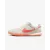 Футзалки Nike StreetGato IC DC8466-104