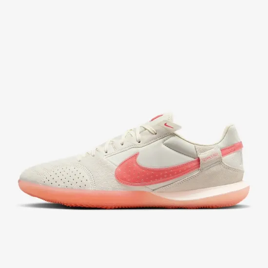 Футзалки Nike StreetGato IC DC8466-104
