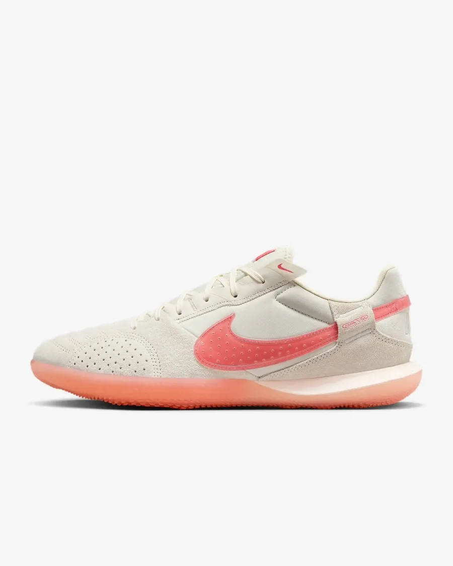 Футзалки Nike StreetGato IC DC8466-104