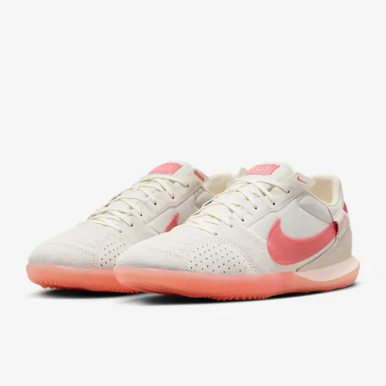 Футзалки Nike StreetGato IC DC8466-104