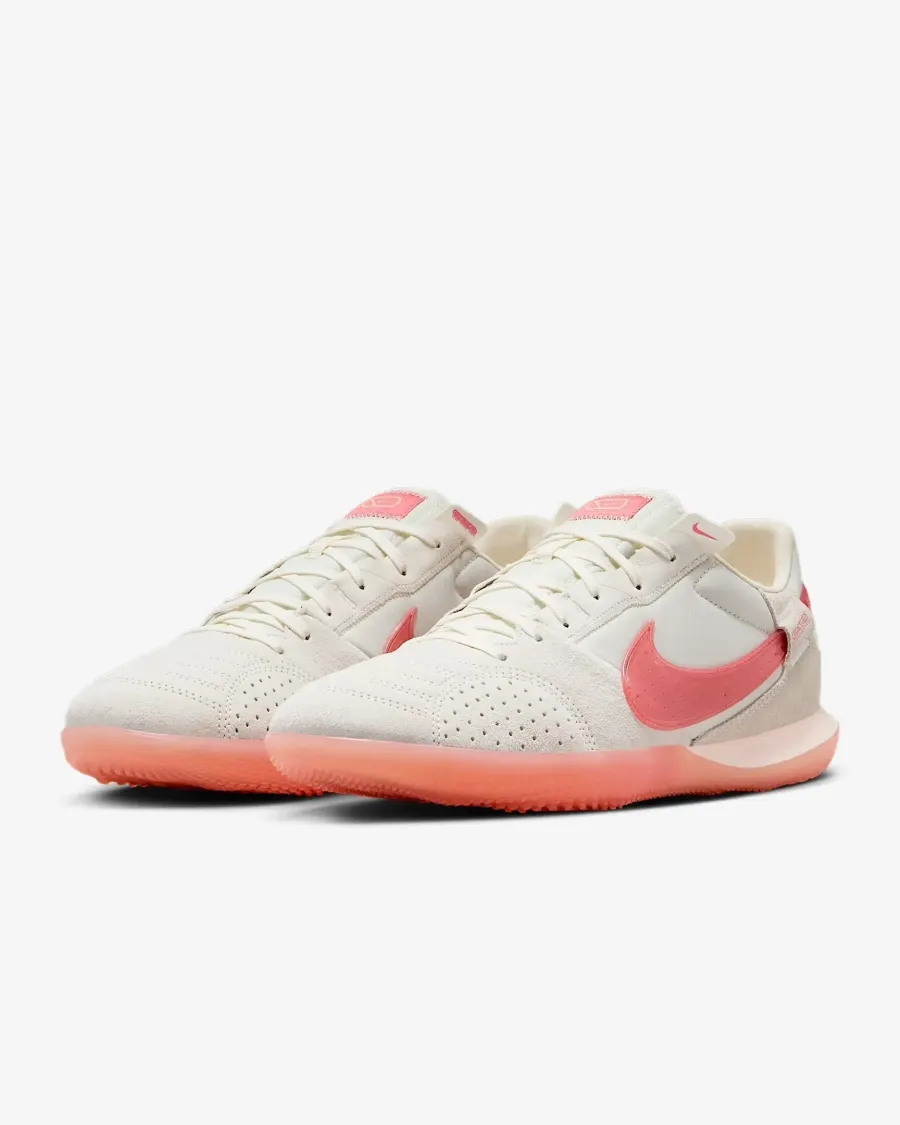 Футзалки Nike StreetGato IC DC8466-104