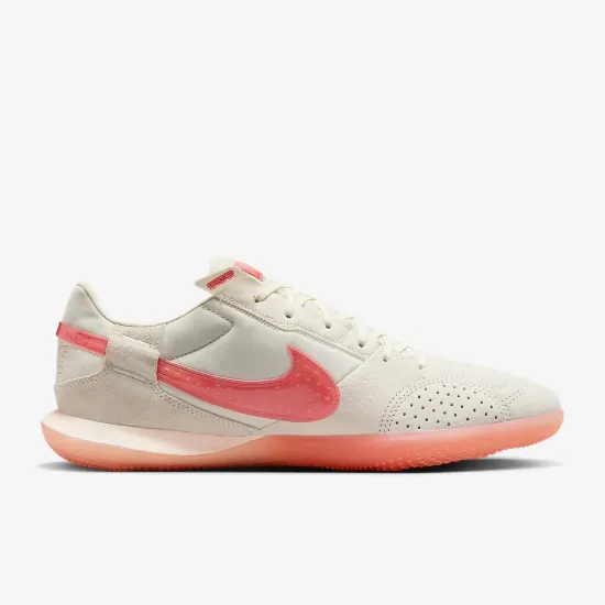 Футзалки Nike StreetGato IC DC8466-104