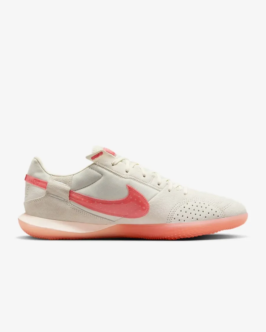 Футзалки Nike StreetGato IC DC8466-104
