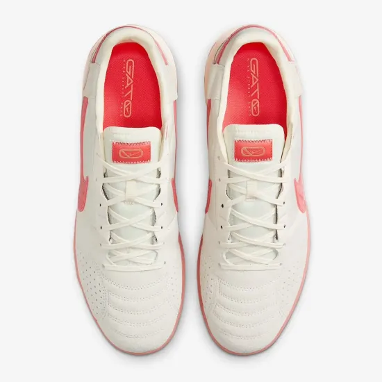 Футзалки Nike StreetGato IC DC8466-104