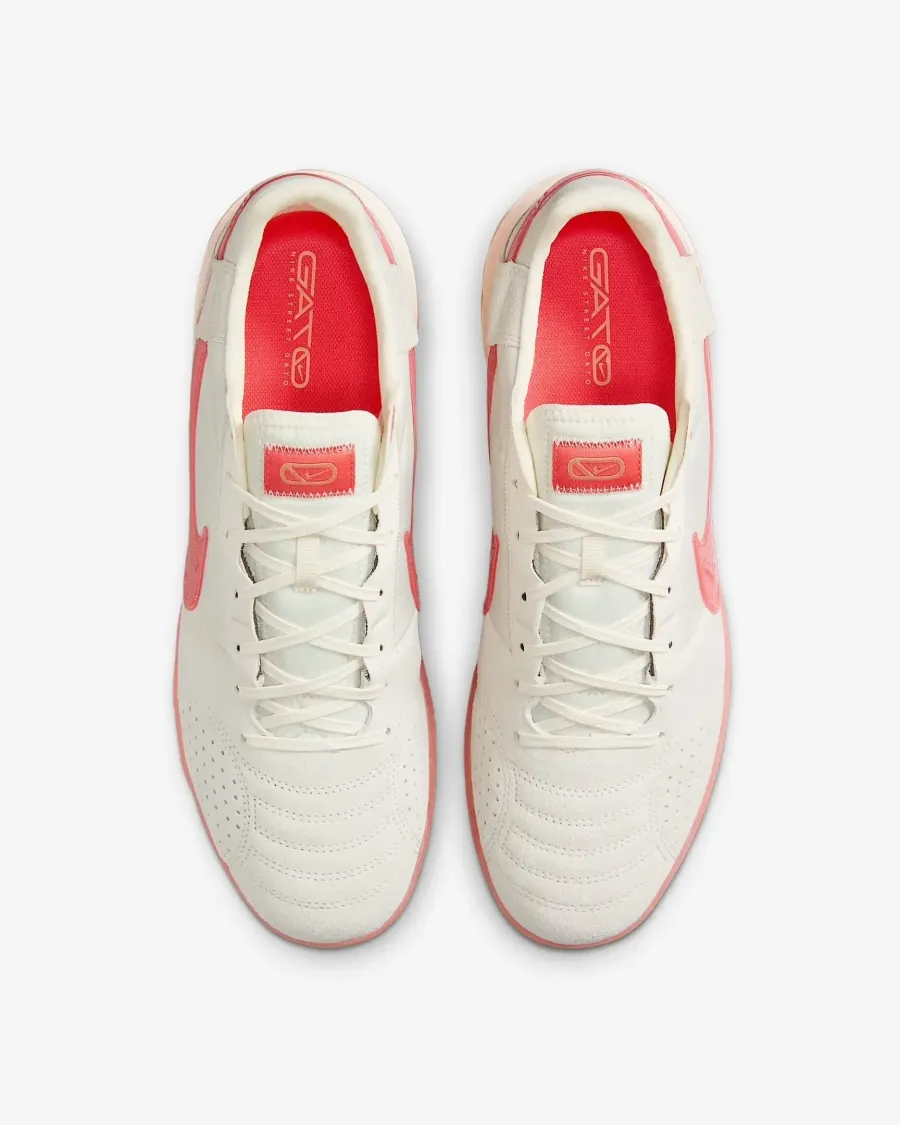 Футзалки Nike StreetGato IC DC8466-104