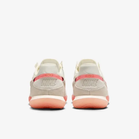 Футзалки Nike StreetGato IC DC8466-104