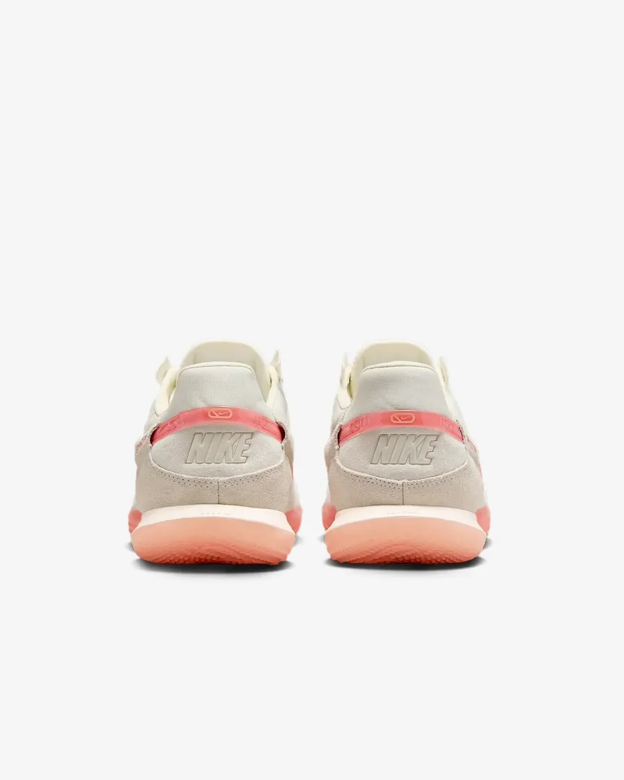 Футзалки Nike StreetGato IC DC8466-104