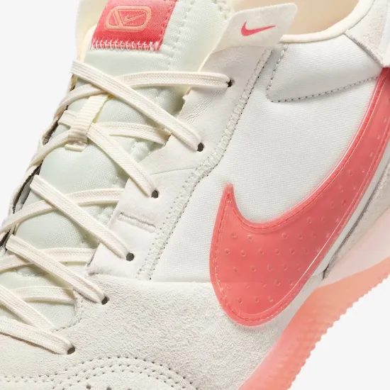 Футзалки Nike StreetGato IC DC8466-104