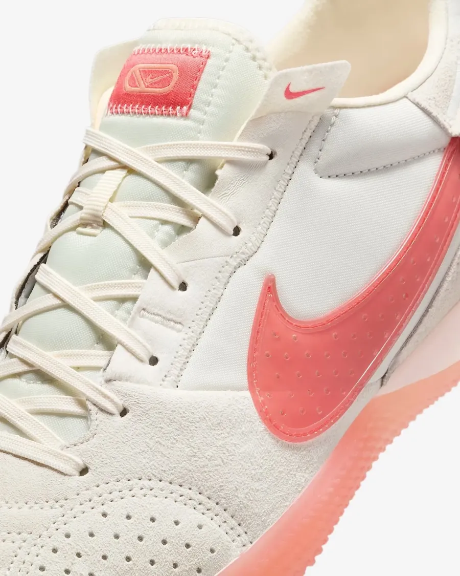 Футзалки Nike StreetGato IC DC8466-104