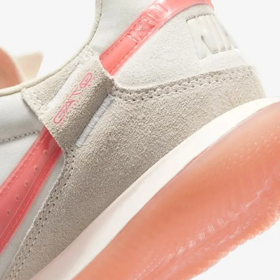 Футзалки Nike StreetGato IC DC8466-104