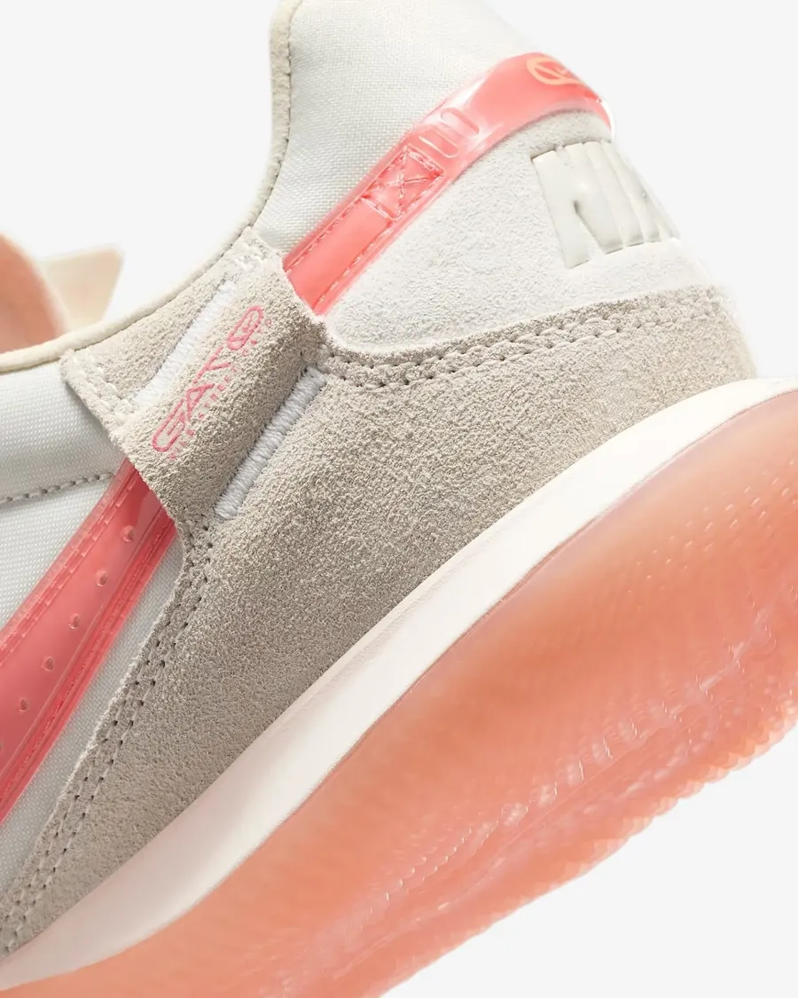 Футзалки Nike StreetGato IC DC8466-104