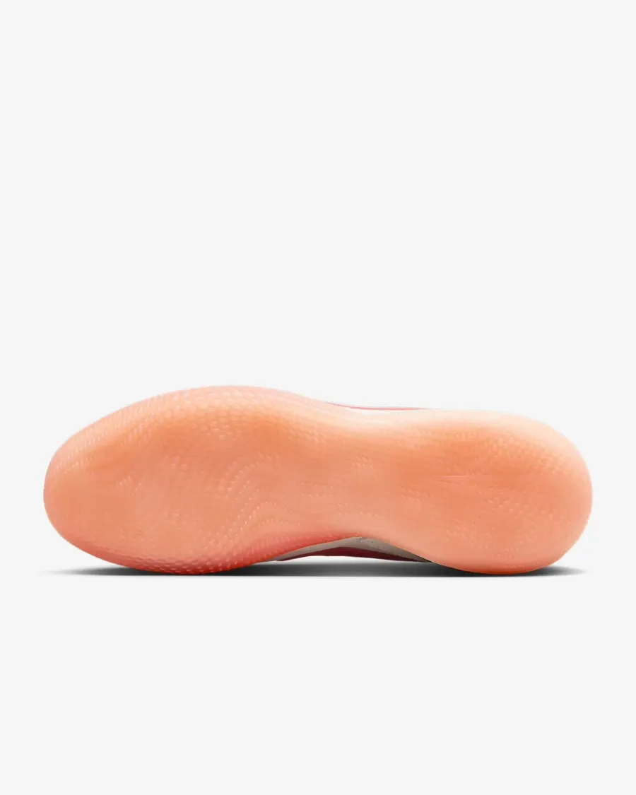 Футзалки Nike StreetGato IC DC8466-104
