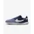 Футзалки Nike StreetGato IC DC8466-500