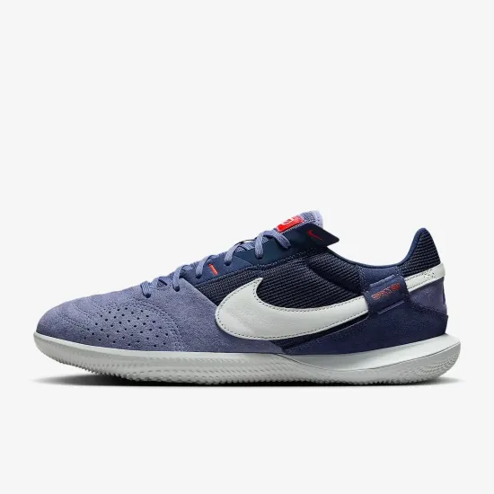 Футзалки Nike StreetGato IC DC8466-500