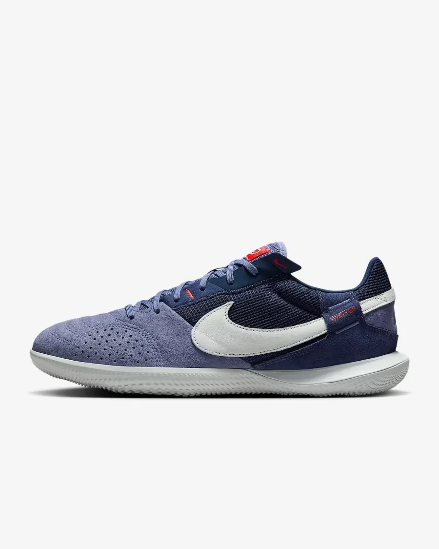 Футзалки Nike StreetGato IC DC8466-500