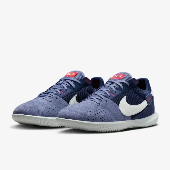 Футзалки Nike StreetGato IC DC8466-500