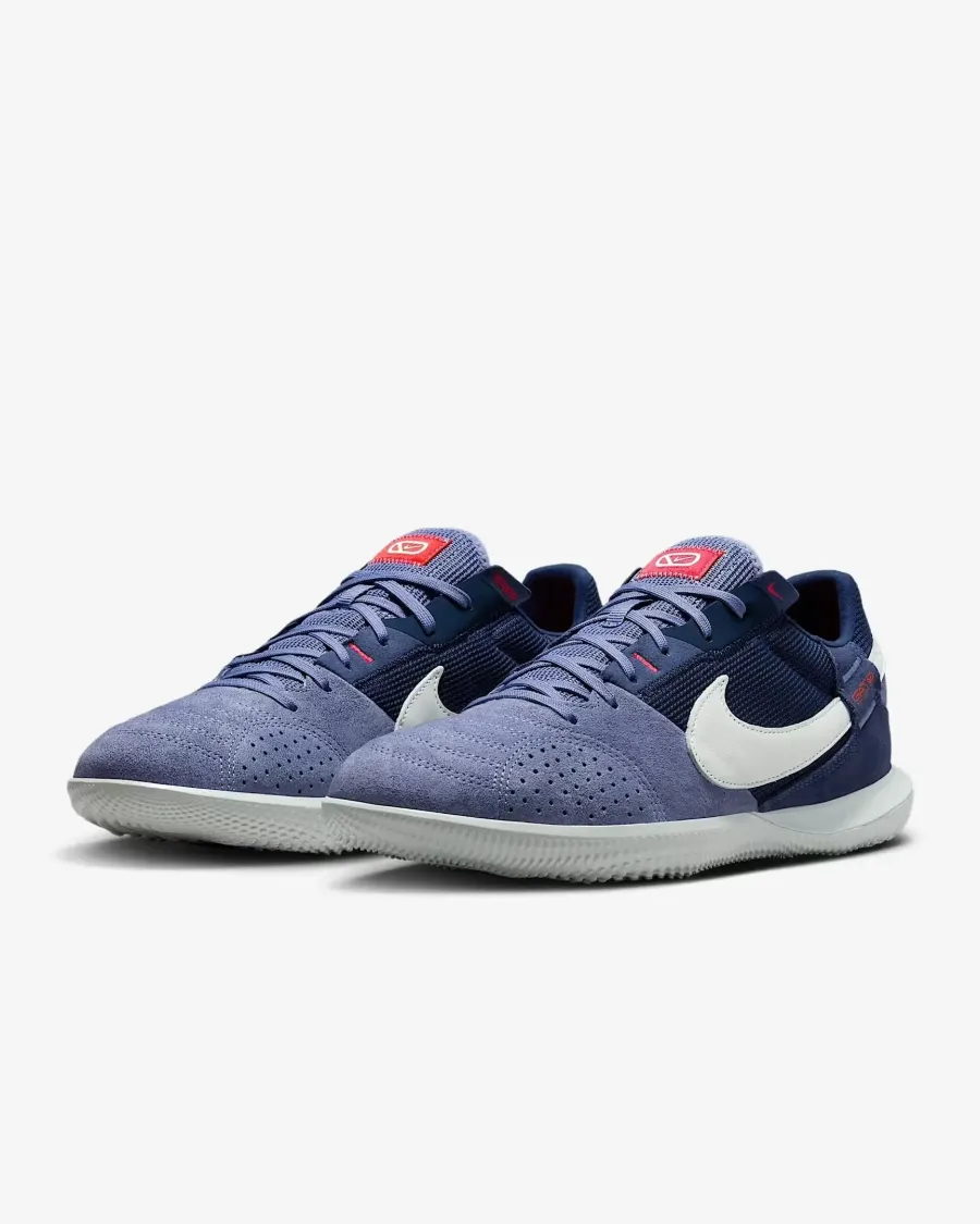 Футзалки Nike StreetGato IC DC8466-500