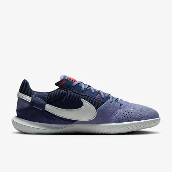 Футзалки Nike StreetGato IC DC8466-500