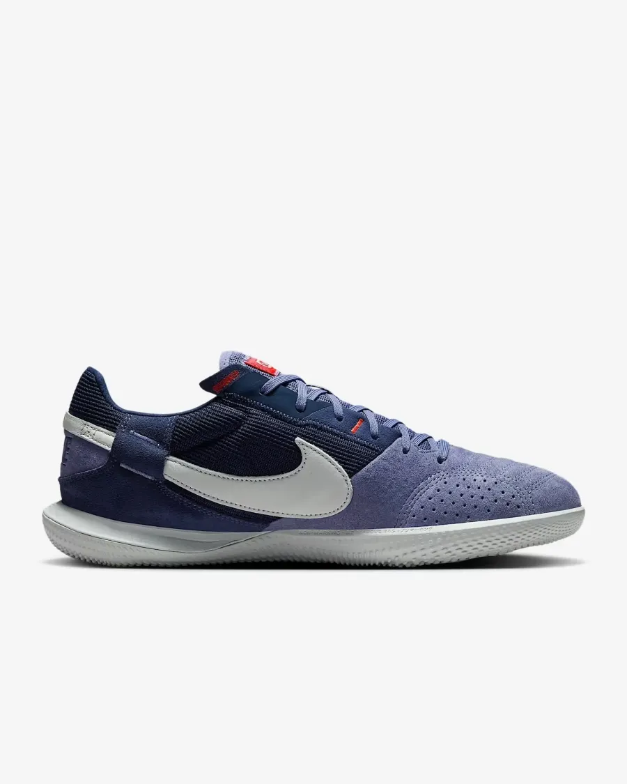 Футзалки Nike StreetGato IC DC8466-500