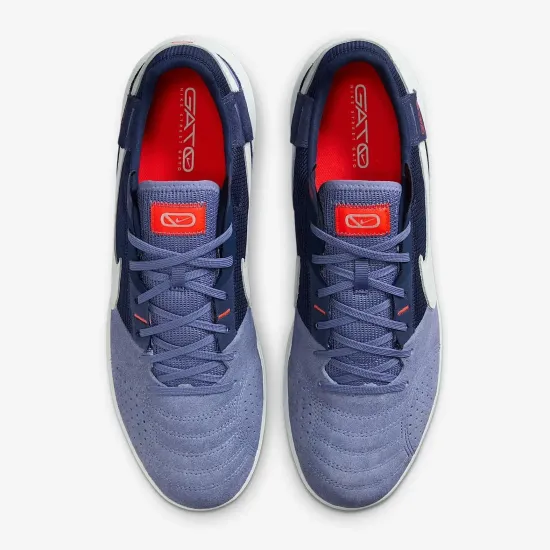 Футзалки Nike StreetGato IC DC8466-500